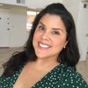Linda Christina P.