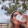Lisa K.